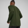 Imagen PUMA Polera manga larga SEASONS para hombre #4