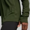 Imagen PUMA Polera manga larga SEASONS para hombre #5