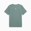 Imagen PUMA Polera SEASONS para hombre #5