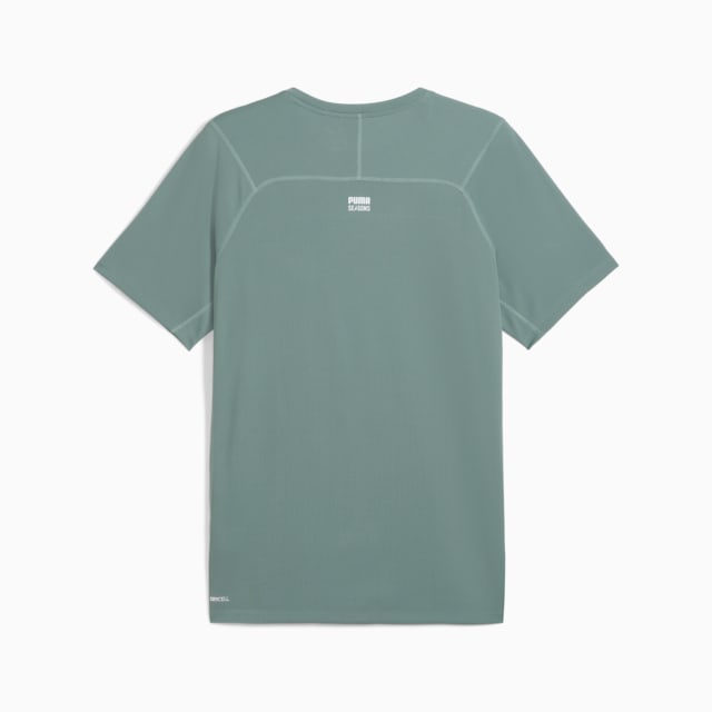 Imagen PUMA Polera SEASONS para hombre