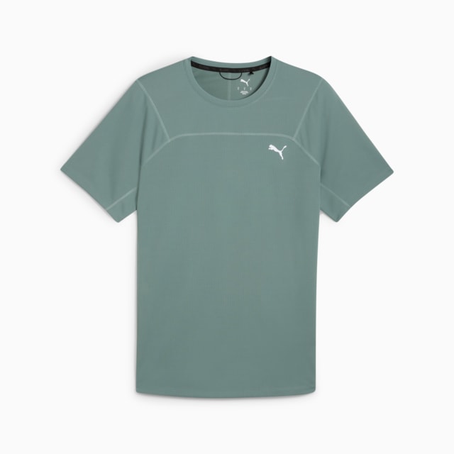 Imagen PUMA Polera SEASONS para hombre