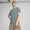 Imagen PUMA Polera SEASONS para hombre #1