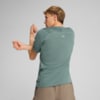 Imagen PUMA Polera SEASONS para hombre #2