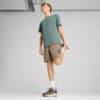 Imagen PUMA Polera SEASONS para hombre #3
