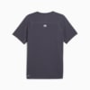 Imagen PUMA Polera SEASONS para hombre #5