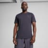 Imagen PUMA Polera SEASONS para hombre #1
