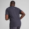 Imagen PUMA Polera SEASONS para hombre #2
