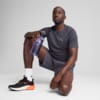 Imagen PUMA Polera SEASONS para hombre #3