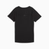 Imagen PUMA Polera SEASONS para mujer #5