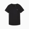 Imagen PUMA Polera SEASONS para mujer #4