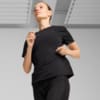 Imagen PUMA Polera SEASONS para mujer #1