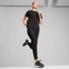 Imagen PUMA Polera SEASONS para mujer #2