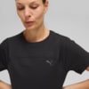 Imagen PUMA Polera SEASONS para mujer #3