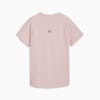 Imagen PUMA Polera SEASONS para mujer #7