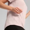 Imagen PUMA Polera SEASONS para mujer #2