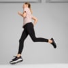 Imagen PUMA Polera SEASONS para mujer #3