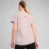 Imagen PUMA Polera SEASONS para mujer #4