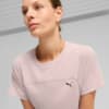 Imagen PUMA Polera SEASONS para mujer #5