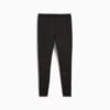 Зображення Puma Легінси SEASONS Microfleece Tights Men #7: Puma Black