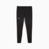 Зображення Puma Легінси SEASONS Microfleece Tights Men #6: Puma Black