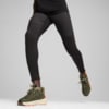 Зображення Puma Легінси SEASONS Microfleece Tights Men #1: Puma Black