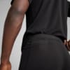 Зображення Puma Легінси SEASONS Microfleece Tights Men #2: Puma Black