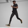 Зображення Puma Легінси SEASONS Microfleece Tights Men #3: Puma Black