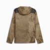 Imagen PUMA Chaqueta de running SEASONS para hombre #7