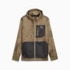 Imagen PUMA Chaqueta de running SEASONS para hombre #6