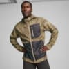Imagen PUMA Chaqueta de running SEASONS para hombre #1