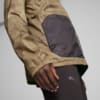 Imagen PUMA Chaqueta de running SEASONS para hombre #2