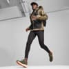 Imagen PUMA Chaqueta de running SEASONS para hombre #3