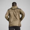 Imagen PUMA Chaqueta de running SEASONS para hombre #4