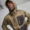 Imagen PUMA Chaqueta de running SEASONS para hombre #5