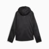 Изображение Puma Куртка SEASONS Running Jacket Women #7: Puma Black