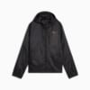 Изображение Puma Куртка SEASONS Running Jacket Women #6: Puma Black