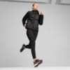 Изображение Puma Куртка SEASONS Running Jacket Women #3: Puma Black