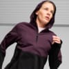 Imagen PUMA Polerón con gorro SEASONS Hybrid para mujer #2