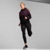 Imagen PUMA Polerón con gorro SEASONS Hybrid para mujer #3