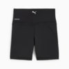 Изображение Puma Леггинсы CLOUDSPUN High-Waist 5