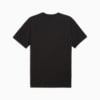 Imagen PUMA Polera No Train No Gain para hombre #5