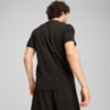 Imagen PUMA Polera No Train No Gain para hombre #2