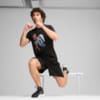 Imagen PUMA Polera No Train No Gain para hombre #3