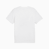 Imagen PUMA Polera No Train No Gain para hombre #2