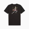 Imagen PUMA Polera PUMA Run Club para hombre #5