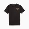 Imagen PUMA Polera PUMA Run Club para hombre #4