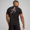 Imagen PUMA Polera PUMA Run Club para hombre #2