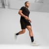 Imagen PUMA Polera PUMA Run Club para hombre #3