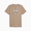 Imagen PUMA Polera PUMA Run Club para hombre #5