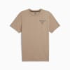 Imagen PUMA Polera PUMA Run Club para hombre #4